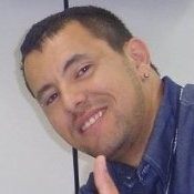 Carlos Eduardo Cavalcante De Almeida