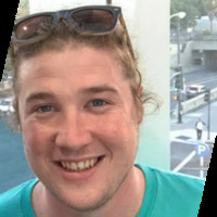 Ryan Kistner