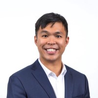 Lim Wei Ji