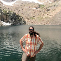 Jason R.
