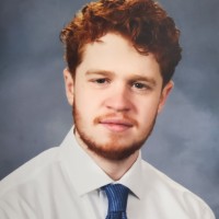 Kevin Panaro