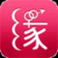 施方圆