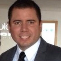 Fernando Ramos