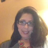 Sheila Ramos