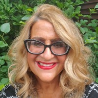 Debra S. Taylor