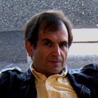 Aitan Ameti