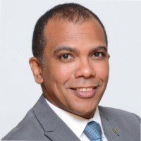 Heinrich Cyril Volmink