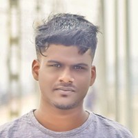 Tosim Khan