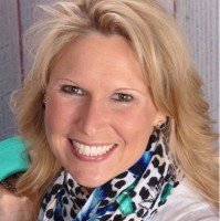 Kimberly Rankin
