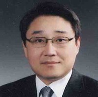 Sang-Won Lee