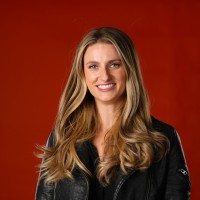 Kelsey Rothhouse