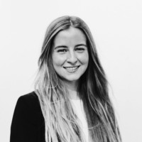 Klara Hödd Ásgrímsdóttir