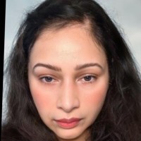 Rukhsana Hasnain