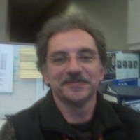 Glenn Smith