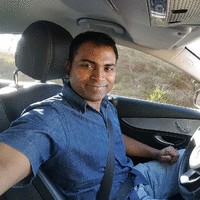Arshad Ali