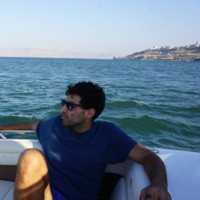 Ori Rubin