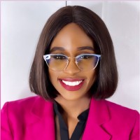 Ella Onwuaduegbo, Cpa, Acca