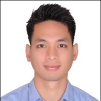 Bynn Richard Quinones