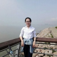 Wang Xiujuan