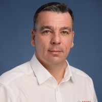 Takács Péter