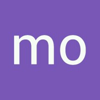 Mo Gamer2