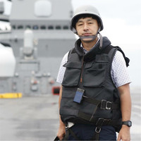 久保信博