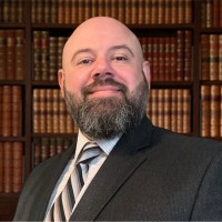 Paul LeTroadec, CDPM