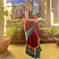 Shruti S.