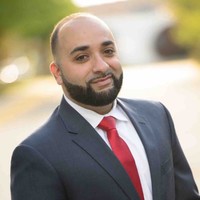 Nafez Sarsour