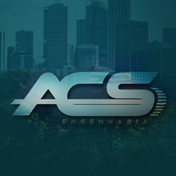 ACS Engenharia