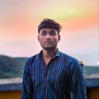 Aftab Khan