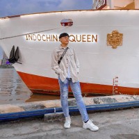 Linh Bui