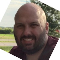 Nick Kelley