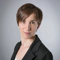 Ronni Teitelbaum