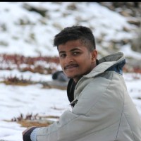Likith (Leo)