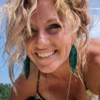 Ashley Steinbrinck