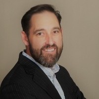 Michael Freitas