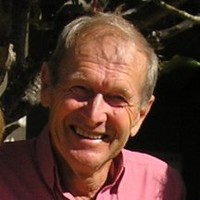 Ross Davis