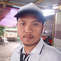 Billy Litangan