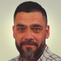 Marcus Pfaar