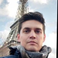 Jose Eduardo Garcia Lares