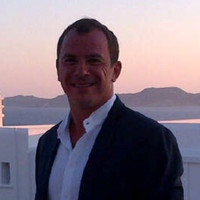 Francesco Bernardi
