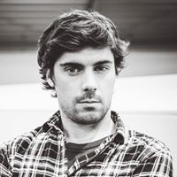 Stefano Colombo