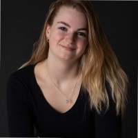 Cheryll Kruitbos