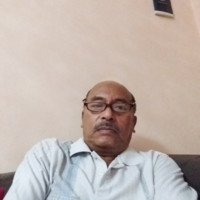 Iskandar Zulkarnaen