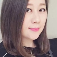Mary Ma