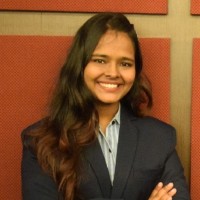 Sejal Agarwal