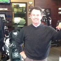 David Ross