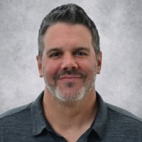 Jonathan Berndt