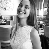 Kailee Gruenberger